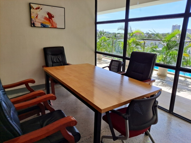 フィリピン留学 Cebu21 - CIA-LIBRARY-10